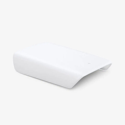 Tesla Series - Armrest Cover