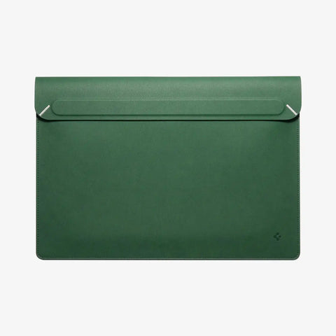 Valentinus Laptop Pouch