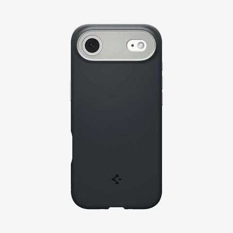iPhone 17 Series - Nano Pop (Mag Fit)