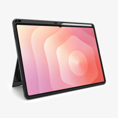 Galaxy Tab S11 Series - Tough Armor Pro