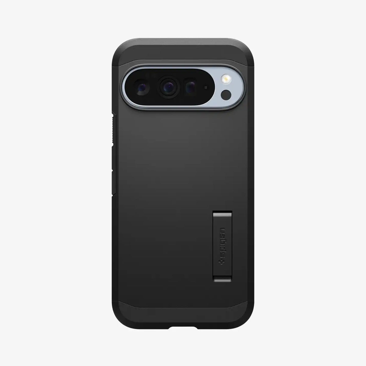 Pixel 10 Series - Tough Armor AI (Mag Fit)