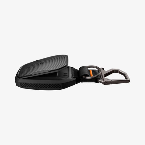 Toyota Key Fob Cover | TK100