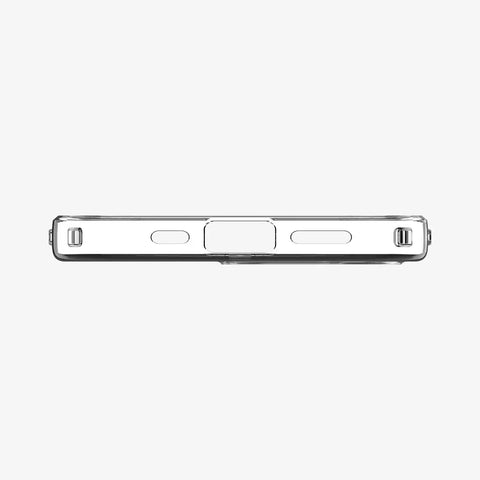 iPhone 17e Series - Liquid Crystal (Mag Fit)