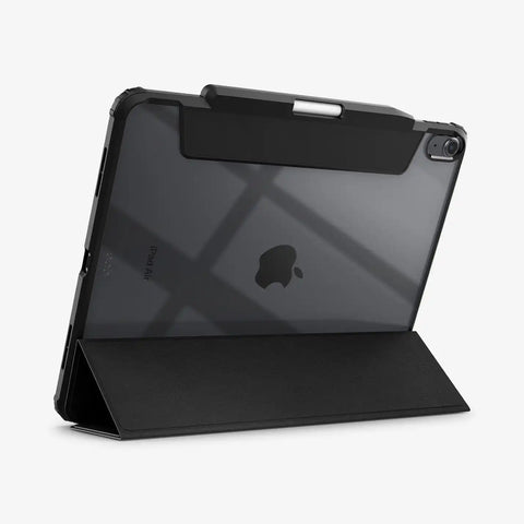 iPad Air Series - Ultra Hybrid Pro