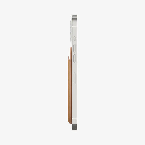 MagSafe Card Holder Valentinus (Mag Fit)