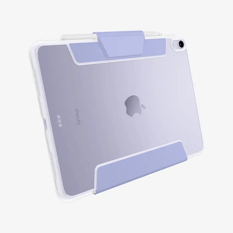 iPad Air Series - Ultra Hybrid Pro