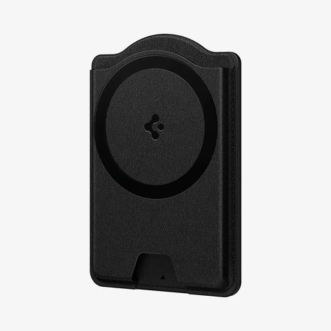 Galaxy Series Mag Fit Card Holder Valentinus | 3 Cards (Mag Fit+)