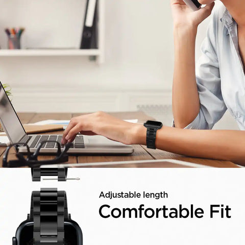 Apple Watch Series - Modern Fit