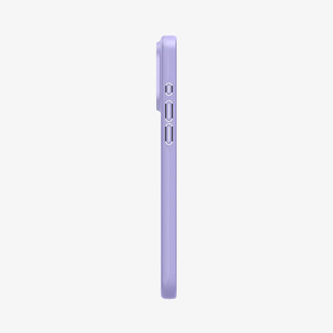 iPhone 15 Series - Thin Fit