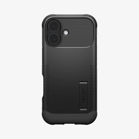 iPhone 17 Series - Slim Armor (Mag Fit)