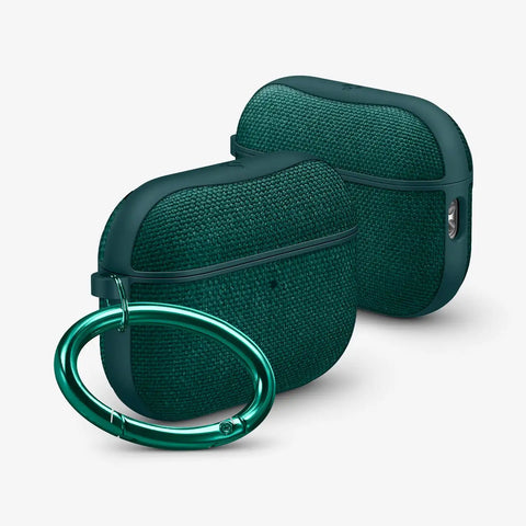 AirPods Pro 3 Series - Urban Fit