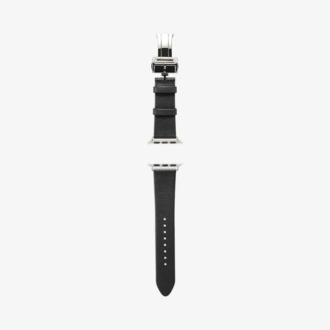 Apple Watch Series - Enzo