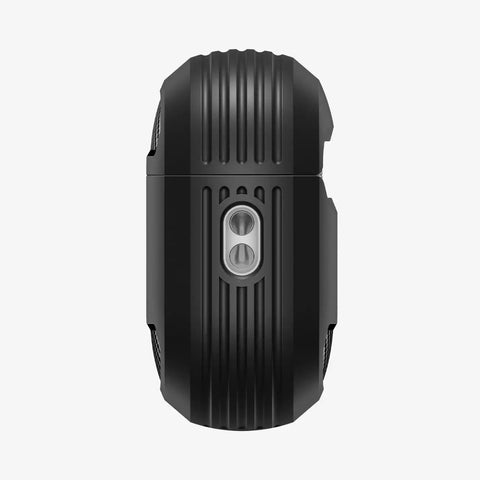 AirPods Pro 3 Series - Rugged Armor