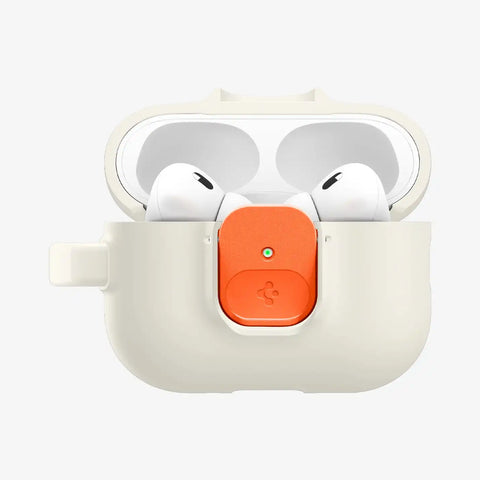 AirPods Pro 3 Series - Nano Pop