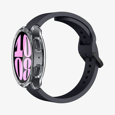 Galaxy Watch Series - Ultra Hybrid