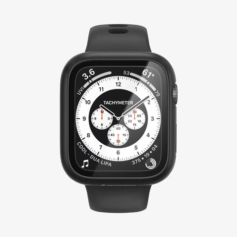 Apple Watch Series - Thin Fit 360
