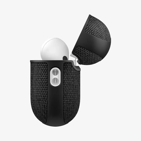 AirPods Pro 3 Series - Urban Fit