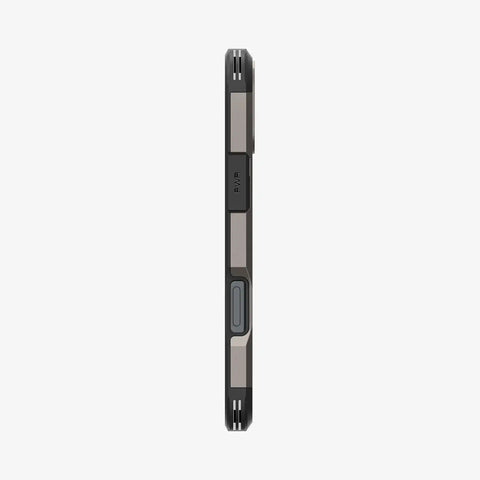 iPhone 16 Series - Tough Armor AI (Mag Fit)