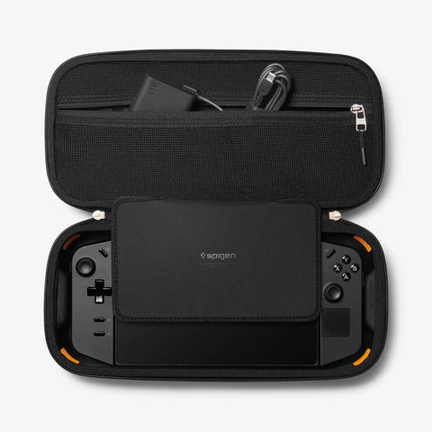Lenovo Gaming - Rugged Armor Pro Pouch