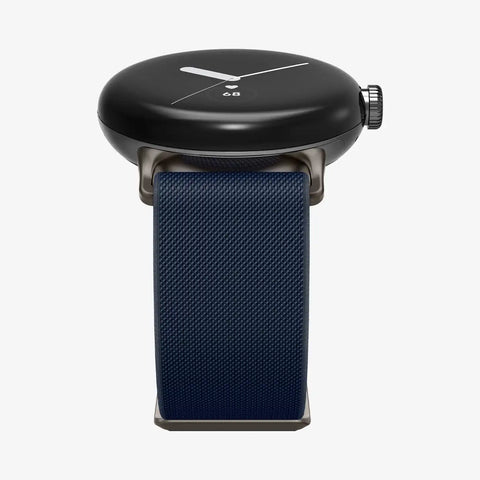 Pixel Watch 5 Series - Lite Fit