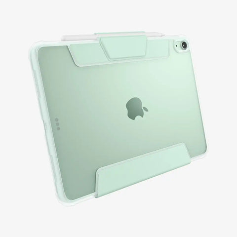 iPad Air Series - Ultra Hybrid Pro