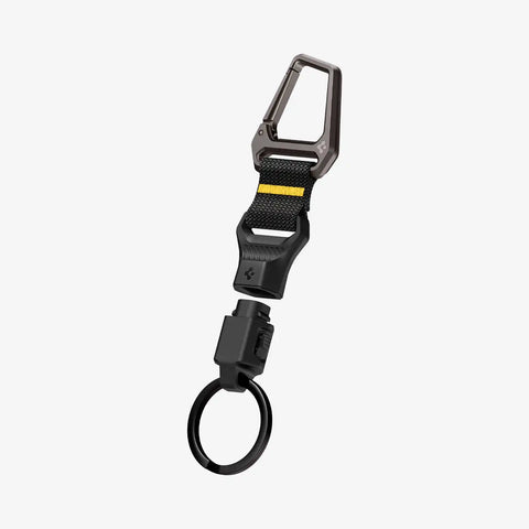 Carabiner (Magnetic Keychain)