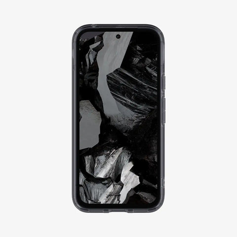 Pixel 8 Series - Ultra Hybrid Zero One