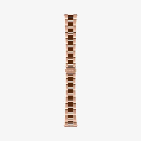 Galaxy Watch Series - Modern Fit Band