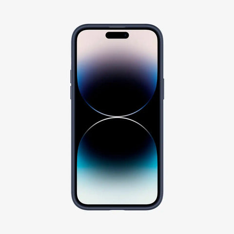 iPhone 14 Series - Ultra Hybrid