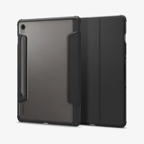 Galaxy Tab S10 FE Series - Ultra Hybrid Pro