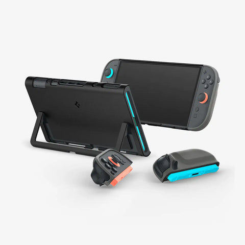 Nintendo Switch Series - Nano Pop