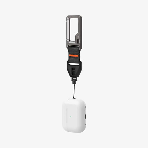 AirPods Series - Lanyard Carabiner