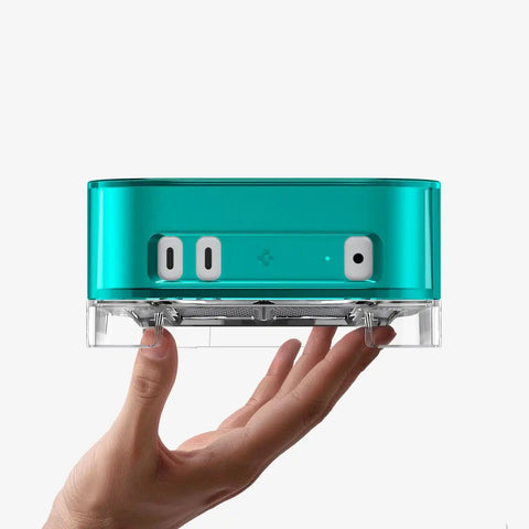 Apple Mac Mini Stand | Classic C1