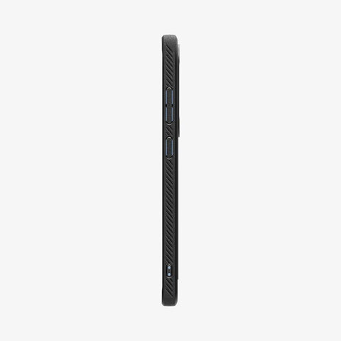 Galaxy S25 Series - Rugged Armor (Mag Fit)
