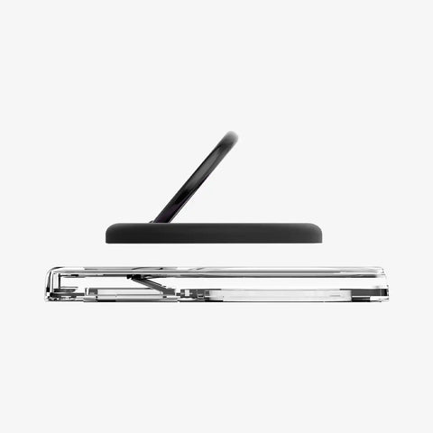 MagSafe Card Holder Ultra Hybrid (Mag Fit+)