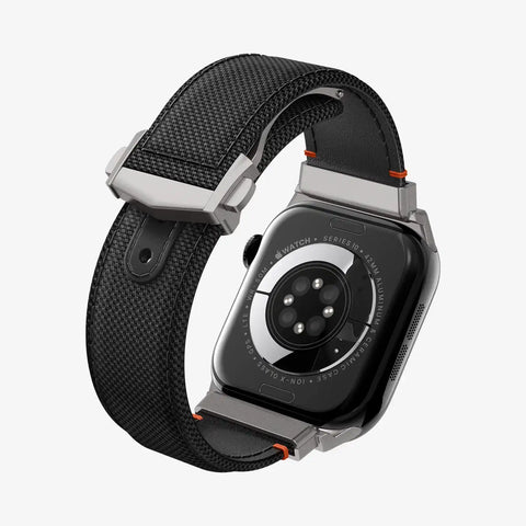 Apple Watch Series - Classic Fit