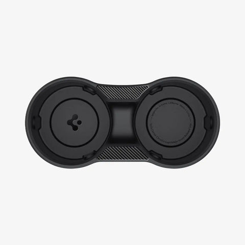 Tesla Series - Cup Holder Insert | TO211