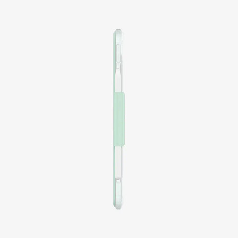 iPad Air Series - Ultra Hybrid Pro
