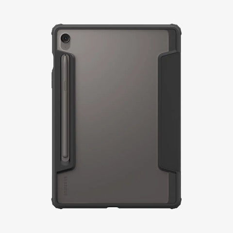 Galaxy Tab S10 FE Series - Ultra Hybrid Pro