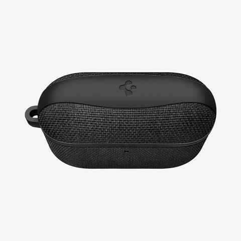 AirPods Pro 3 Series - Urban Fit