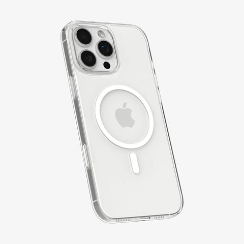 iPhone 16 Series - Thin Fit T (Mag Fit)