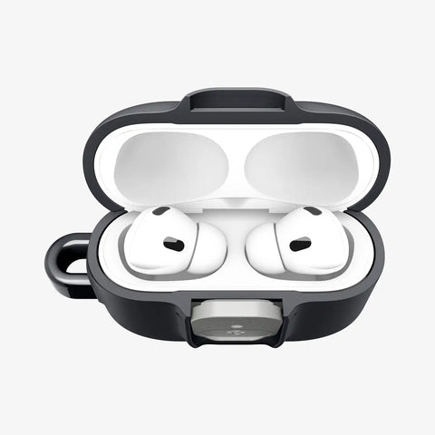 AirPods Pro 3 Series - Nano Pop
