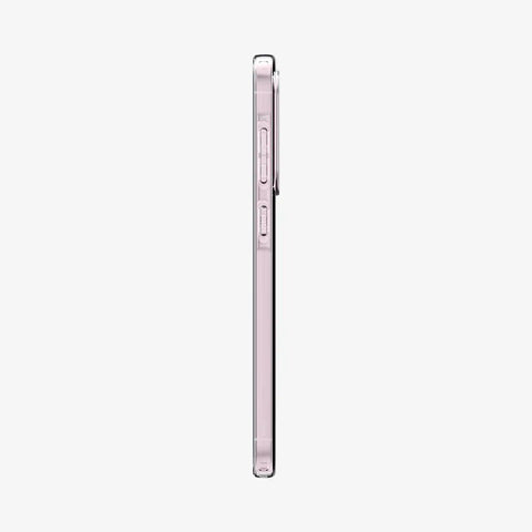 Galaxy A Series - Liquid Crystal