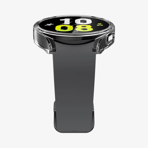 Galaxy Watch Series - Ultra Hybrid