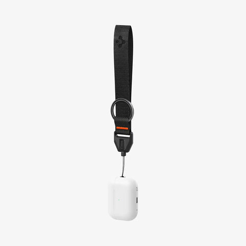 AirPods Series - Lanyard + Keychain