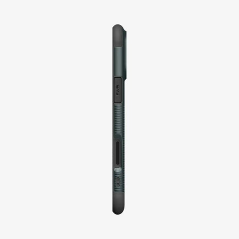 iPhone 17 Series - Slim Armor (Mag Fit)