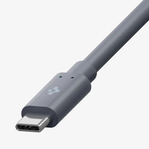 Starlink Mini C to DC Cable | STL211