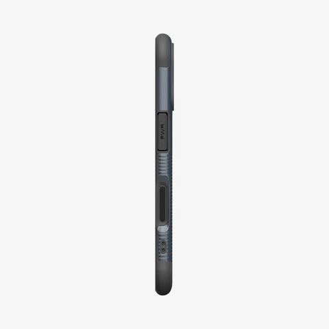iPhone 17 Series - Slim Armor (Mag Fit)