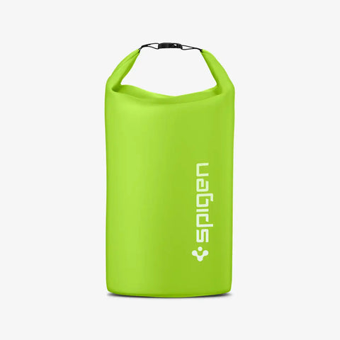 AquaShield Waterproof Bag | A631