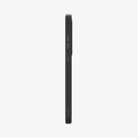 Galaxy S25 Series - Liquid Air